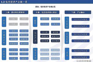 188bet网站登录截图1